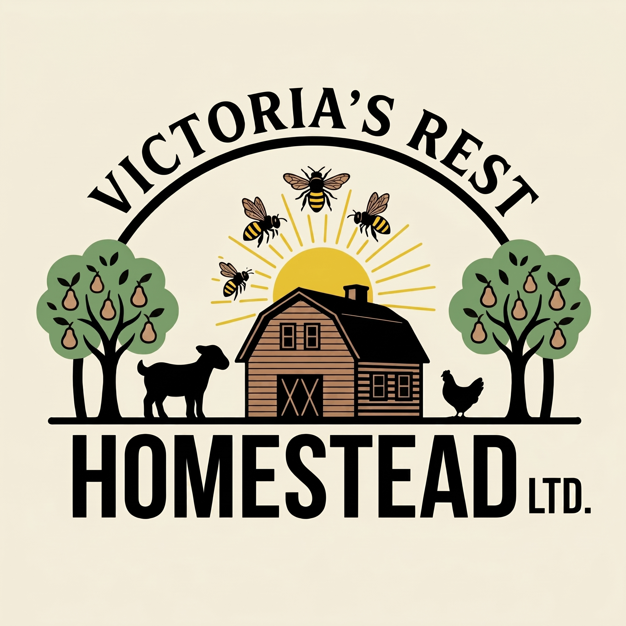 Logo